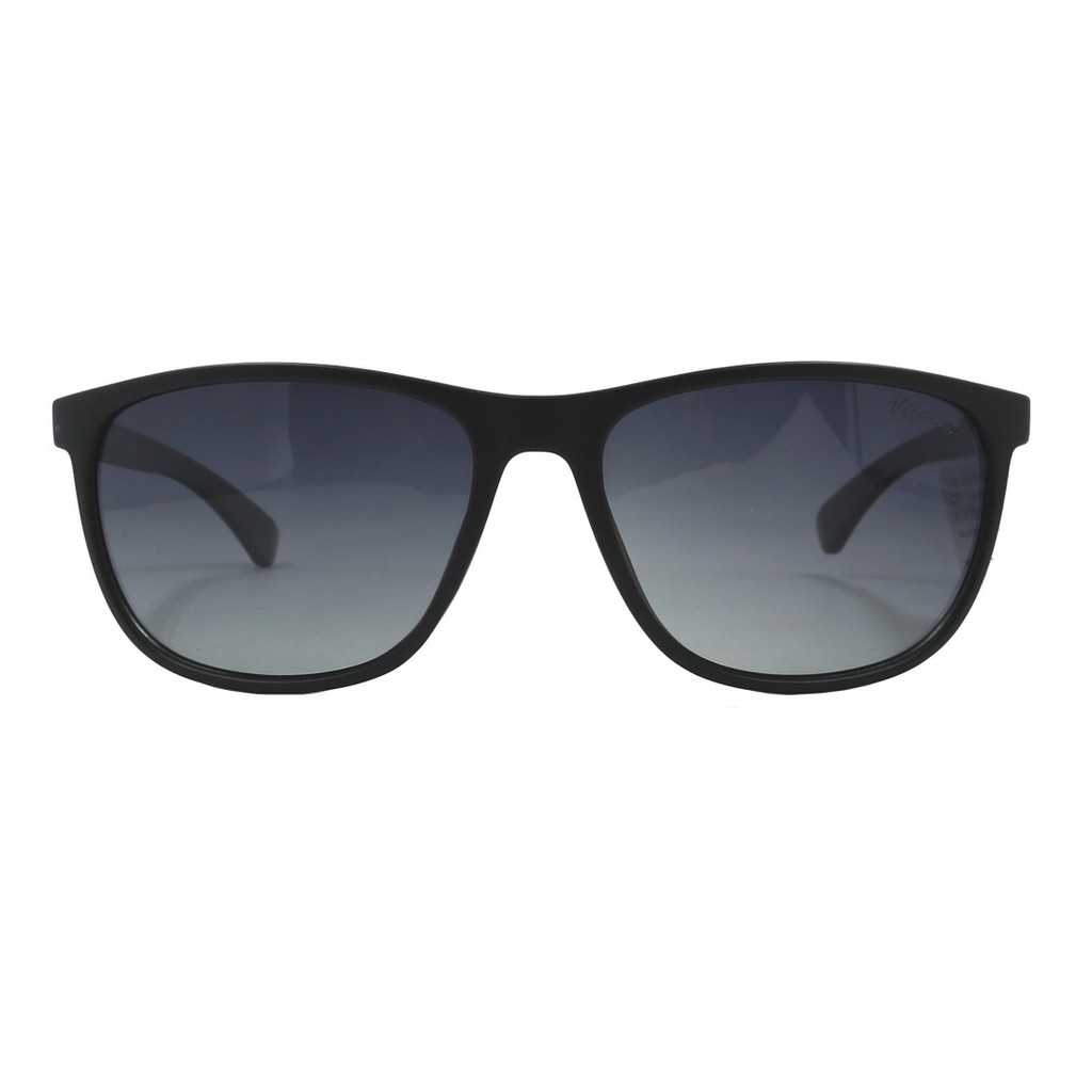 Kính mát VIGCOM VG2204 chính hãng