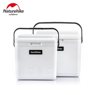 Thùng giữ nhiệt Naturehike NH20SJ021
