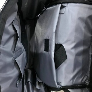 Balo Du Lịch Superdry Fuse Box