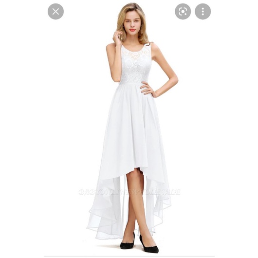 Thanh lý đầm Vero moda new 100% lỗi nhẹ các kiểu maxi xẻ tà dáng dài đuôi cá... xuất khẩu dư xịn vnxk
