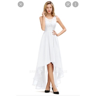 Thanh lý đầm Vero moda new 100% lỗi nhẹ các kiểu maxi xẻ tà dáng dài đuôi cá... xuất khẩu dư xịn vnxk