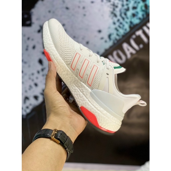 Giày Adidas EQT Plus Real Fullbox Chính Hãng (size nam nữ