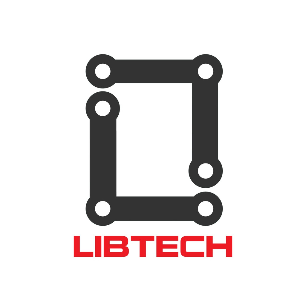 Libtech