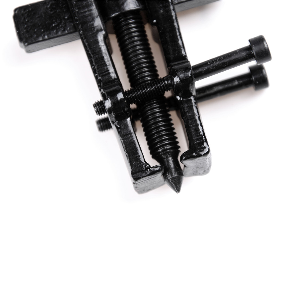 Dụng Cụ Hỗ Trợ Tháo Lắp Ổ Bi 2inch - 65mm