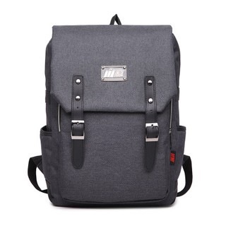 Balo thể thao Praza BLS0040