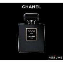 [HÈ 2021] NƯỚC HOA NỮ COCO NOIR CHANEL PARIS