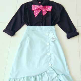 Set phối 200k