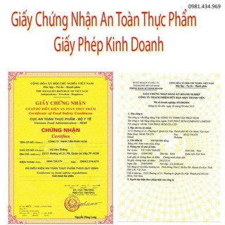 01kg xấu hổ khô