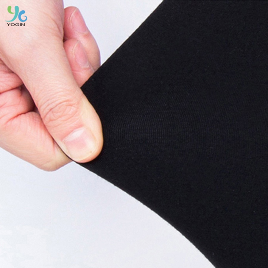 Quần alibaba nữ tập yoga, múa zumba, tập gym co giãn 4 chiều thoáng mát