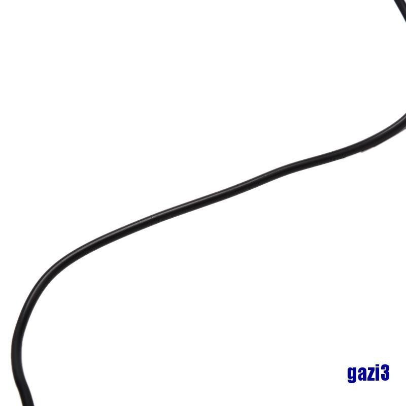 Dây Cáp Sạc Usb Gazi3 &gt; Ds Lite Ndsl Dsl Chuyên Dụng