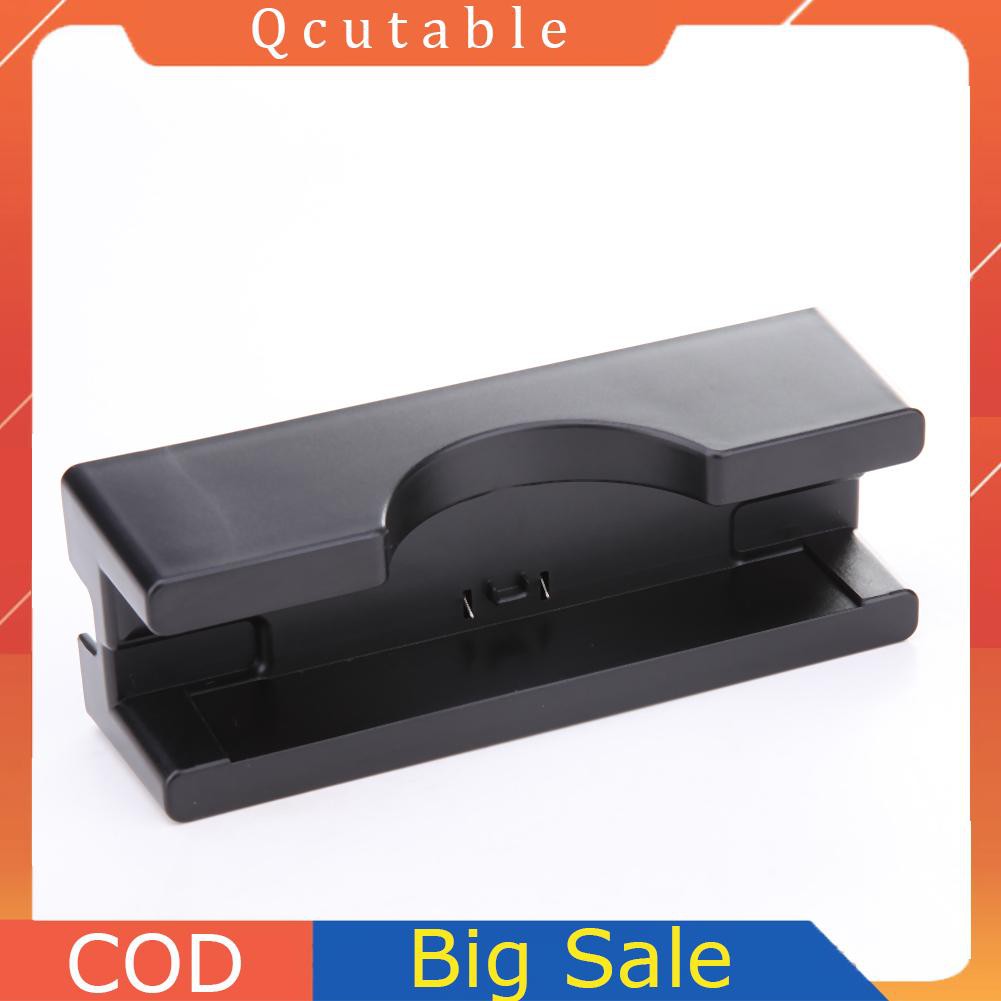 Đế sạc đa năng chuyên dụng cho Nintendo 3DS 3DSL/XL