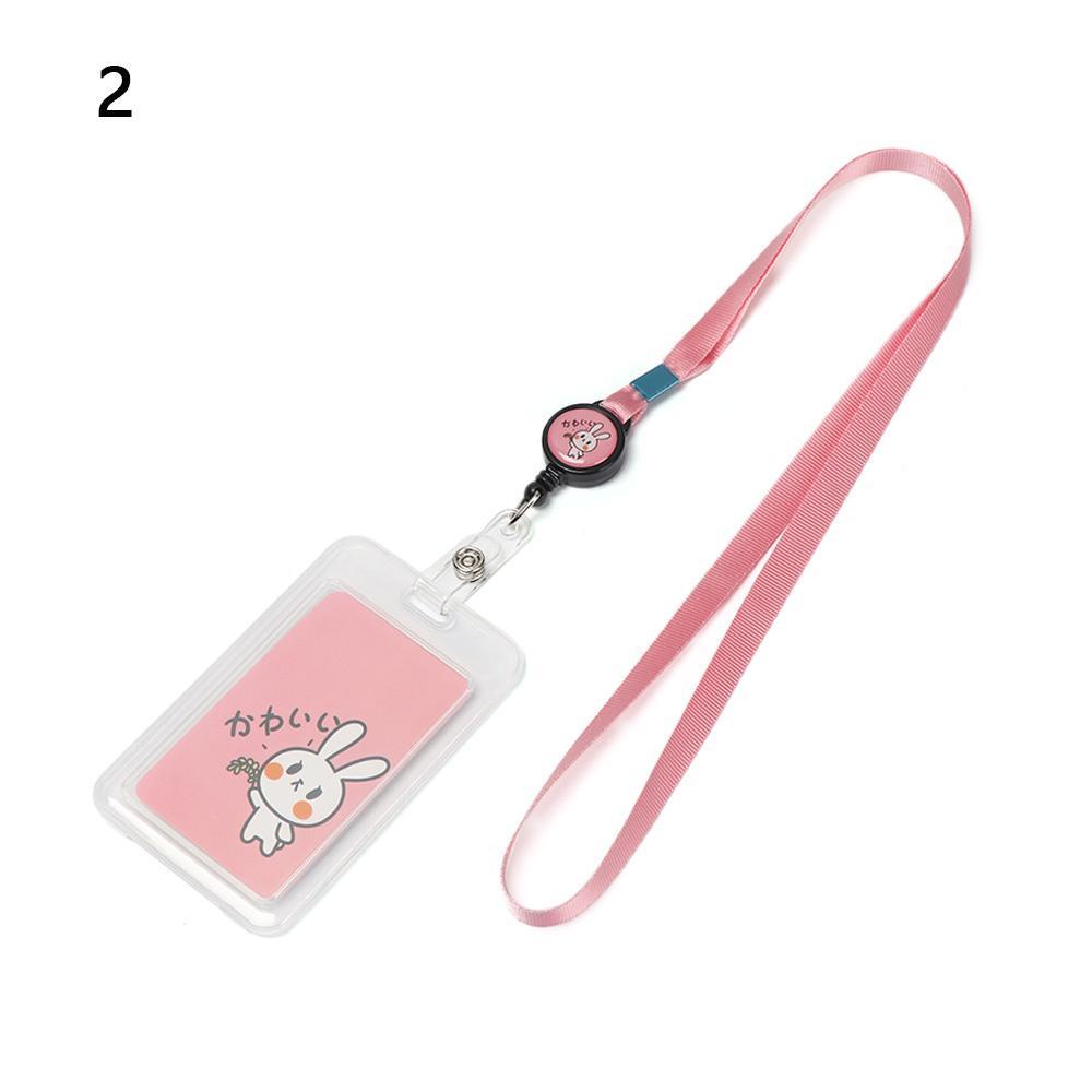 LONTIME Giá Đỡ Thẻ Tên Đa Năng Có Thể Thu Gọn Tiện Dụng Cho Trường Học