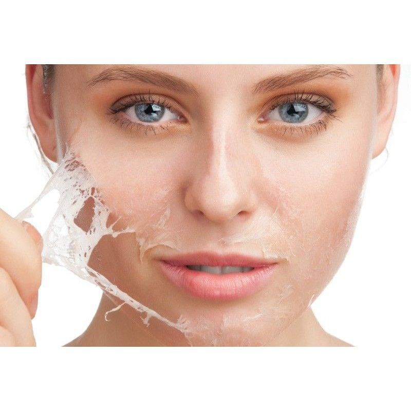 [HÀNG NHẬP KHẨU] Dung Dịch Giảm Mụn, Se Khít Lỗ Chân Lông, Giảm Nhờn Image Skincare IPEEL Acne Lift