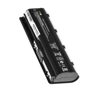 [Mã 11ELSALE hoàn 7% đơn 300K] [GIÁ TỐT] Pin laptop HP Pavilion dv3-4000