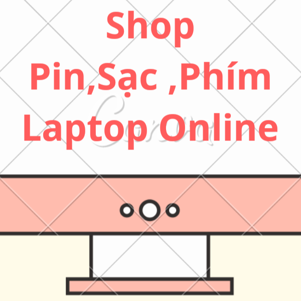 Linh Kiện Laptop QL, Cửa hàng trực tuyến | BigBuy360 - bigbuy360.vn