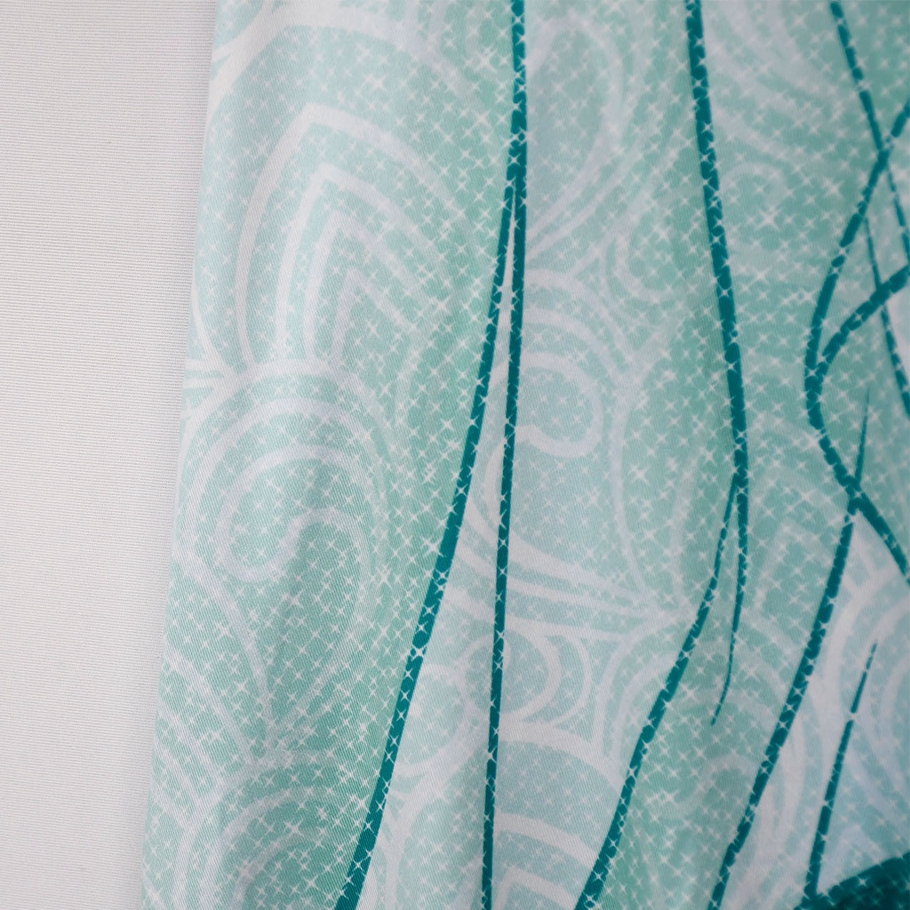 Disney Đầm Hóa Trang Công Chúa Jasmine Tay Ngắn Dành Cho Bé Gái 3-8 Tuổi | BigBuy360 - bigbuy360.vn