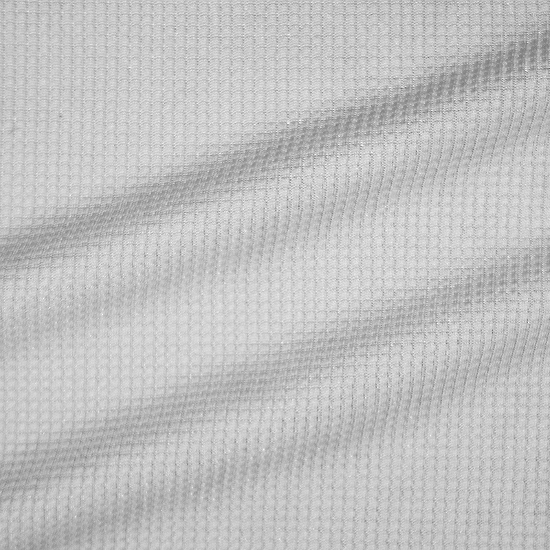 Áo Thun Ba Lỗ Lưới Màu Trơn Khô Nhanh Thời Trang Thể Thao Mùa Hè Cho Nam