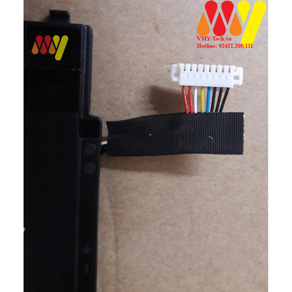 Pin laptop ASUS E502 E402 E502S E502M E502MA E502MA-XX0016D E502MA-XX0020H B21N1506