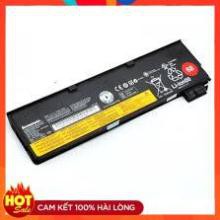 🎁 Pin Battery laptop lenovo X240 X250 X260