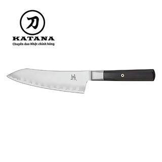 DAO SANTOKU MIYABI 4000FC