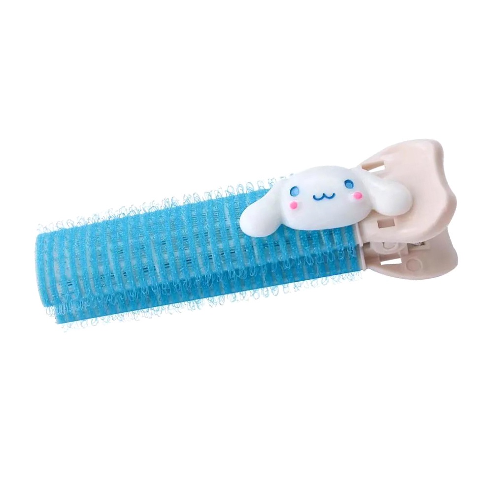 Kẹp Uốn Tóc Sanrio Yugui JP7