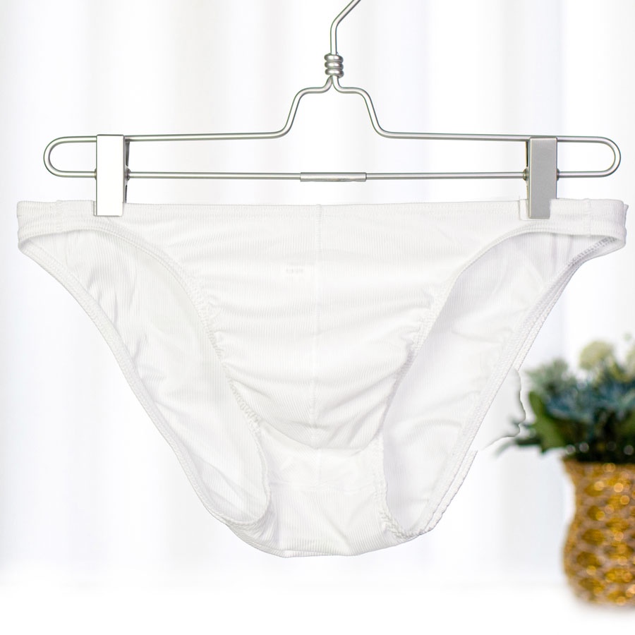 Quần Lót Thoáng Khí Gợi Cảm Cho Nam