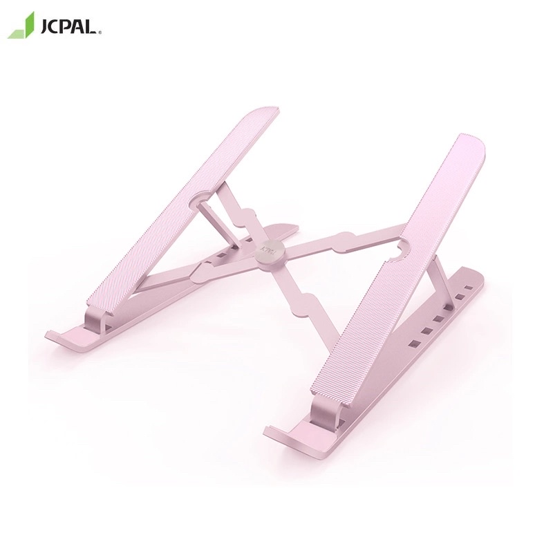 ĐẾ MB JCPAL ISTAND XSTAND ULTRA COMPACT RISER STAND