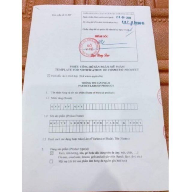 Saffron Collagen 2x , Tắm và  dưỡng trắng body | BigBuy360 - bigbuy360.vn