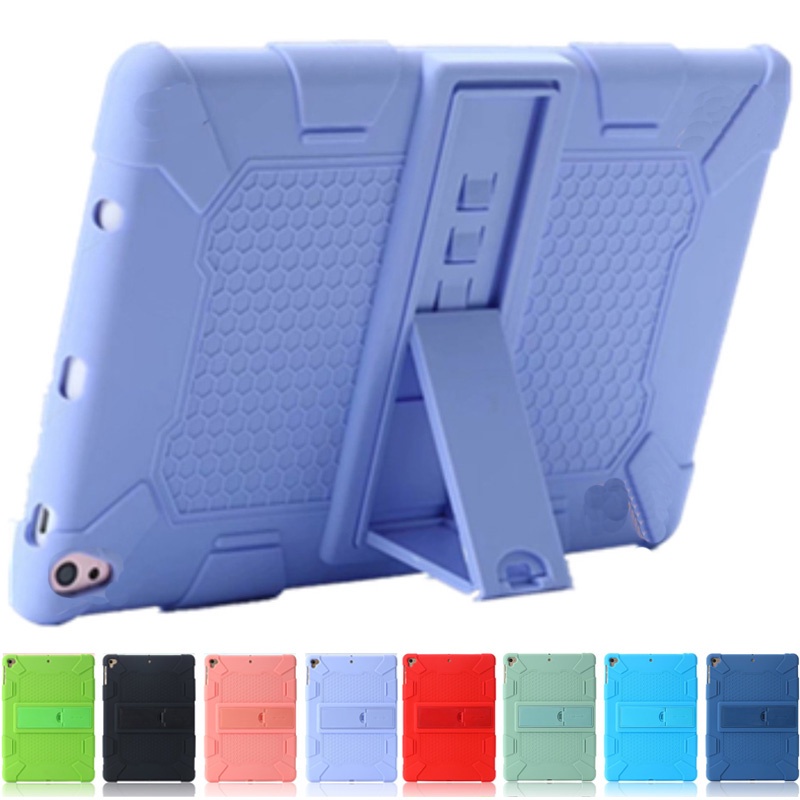 Ốp máy tính bảng thích hợp cho Ipad Pro 11 2021 8th Gen 10.2 2020 Air 3 10.5 7th 10.2 '' 2019 9.7 2018 5th Generation