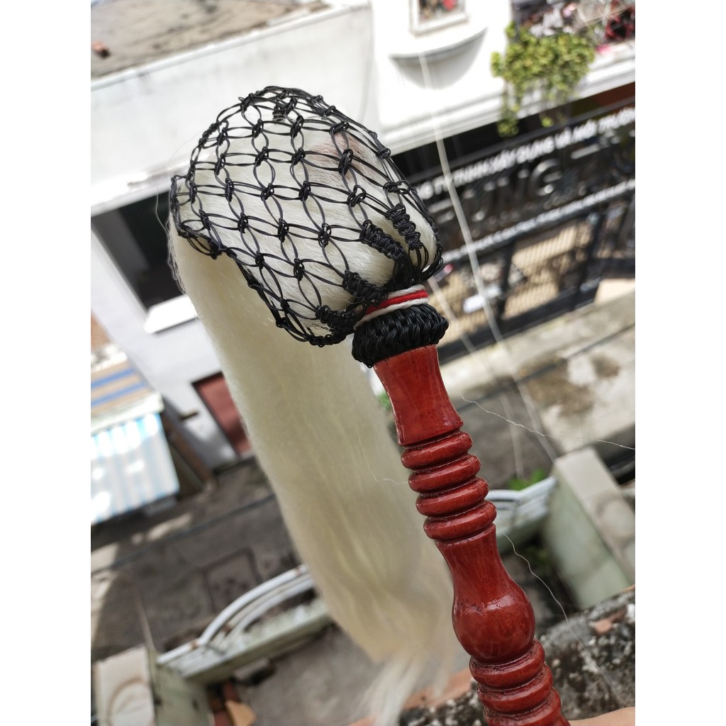 Cây Phép Của Ông Bụt - Phất Trần Của Ông Tiên | BigBuy360 - bigbuy360.vn