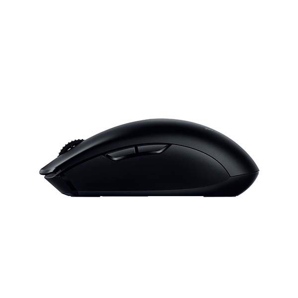 Chuột Razer Orochi V2 (Black) (Hàng chính hãng) -Bảo hành 24 tháng