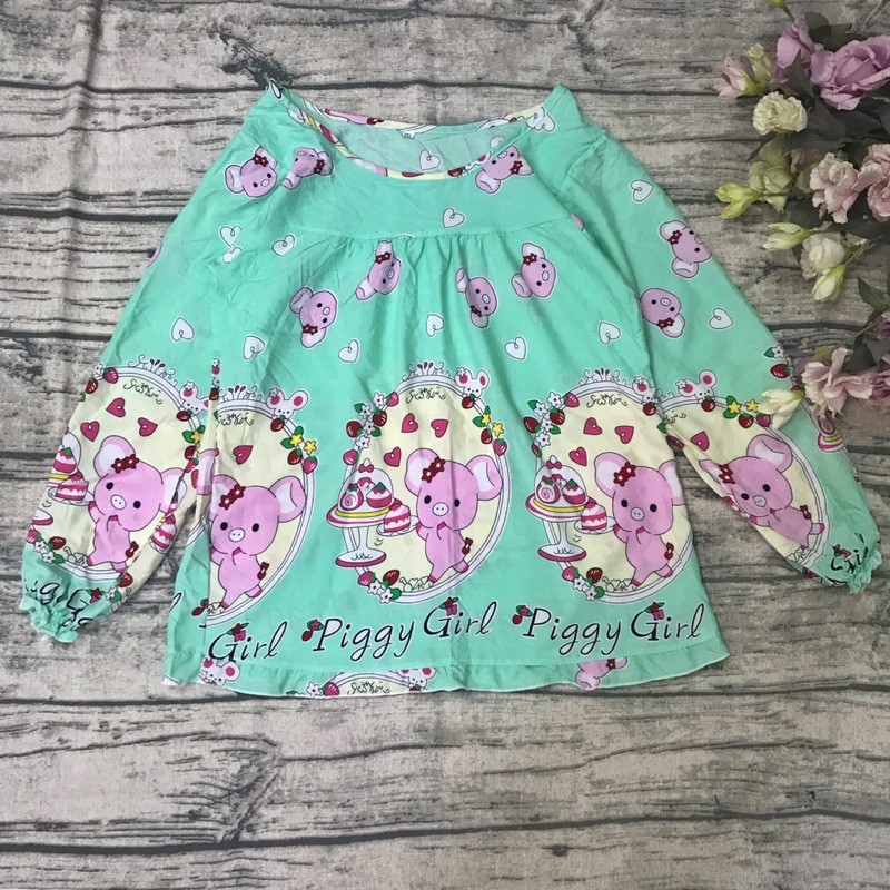 Bộ dài TD tole lanh 2da (45-70kg)