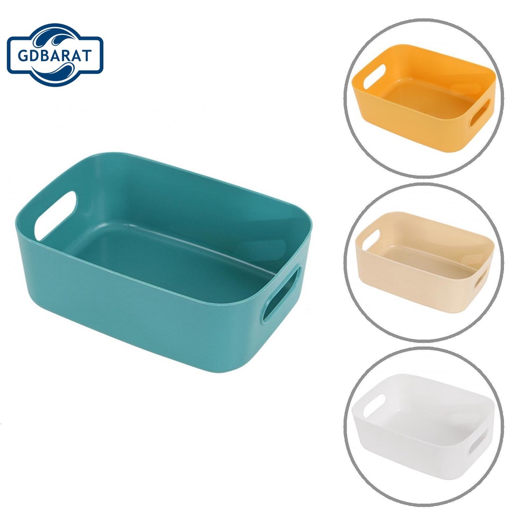 Giỏ đựng đồ dùng để bàn tiện dụng cho phòng ngủ