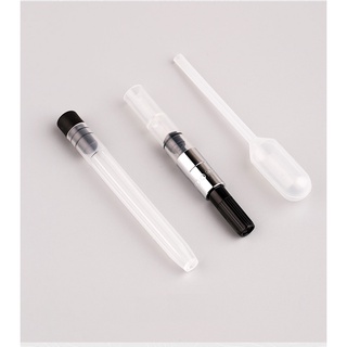 [Mã LIFE04] Bút máy MAJOHN A1[Sao Khue Pens - butmay.com]