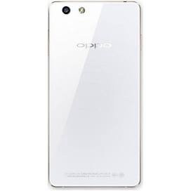 Nắp lưng oppo R829 phonecare