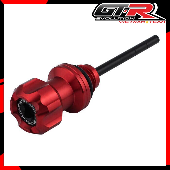 Cây thăm nhớt GTR NVX155
