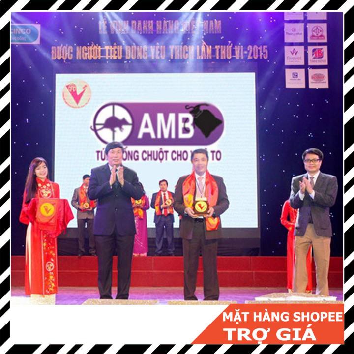 Bộ Chống chuột vào ô tô hiệu quả nhất hiện nay, đuổi chuột bằng Túi chống chuột và bình xịt chuột