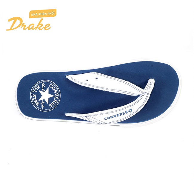Sandal Converse xỏ ngón 1NHS1118