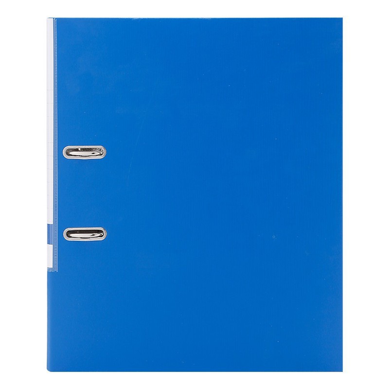 File Còng A4 5cm Deli W38178