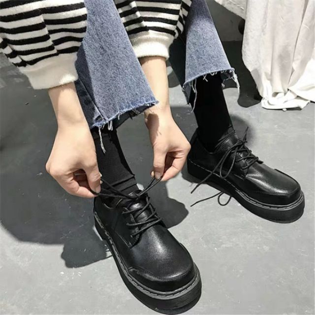 [ ORDER ] Giày