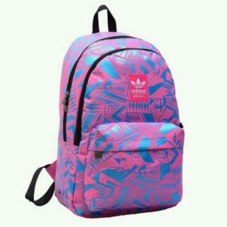 Balo Adidas