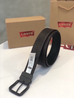 👮🏻‍♀️DÂY NỊT LEVI’S 👮🏻‍♀️Xuất chuẩn auth