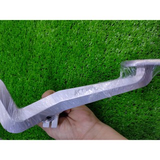 CẦN SỐ NHÔM KTECH - CHO EX 150