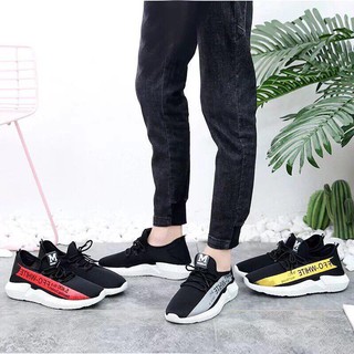 Giày nữ đẹp/giày thể thao nữ/giày nữ cá tính/ giày thể thao nữ 2018/giày thể thao ulzang