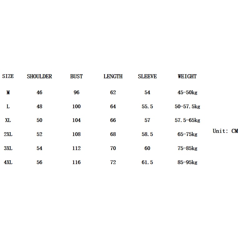 Áo sweater Mỏng Tay Dài Cổ Tròn Dáng Rộng Thời Trang Thu Đông Cho Nam Giới