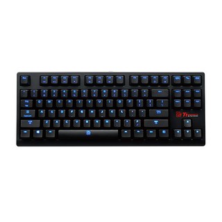 Tổng hợp Phim Zx giá rẻ, bán chạy tháng 3/2022 - BeeCost Tổng hợp Phim Zx giá rẻ, bán chạy tháng 3/2022 - BeeCost