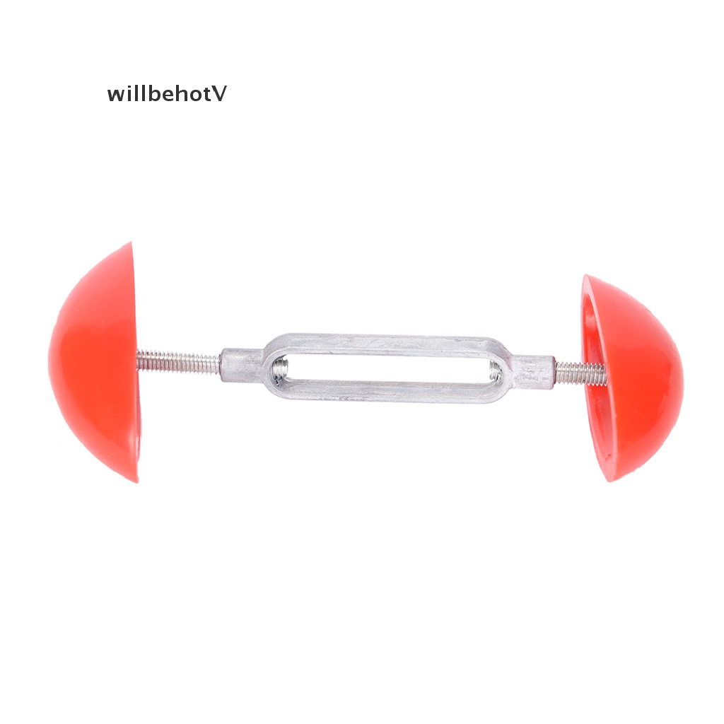 [WillbehotV] Bán NóngSet 2 Dụng Cụ Nới Rộng Giày