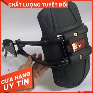 Dè chắn bùn siêu nhân ktm