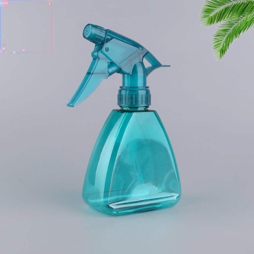 Bình xịt nước tưới cây thiết kế cầm tay tiện dụng