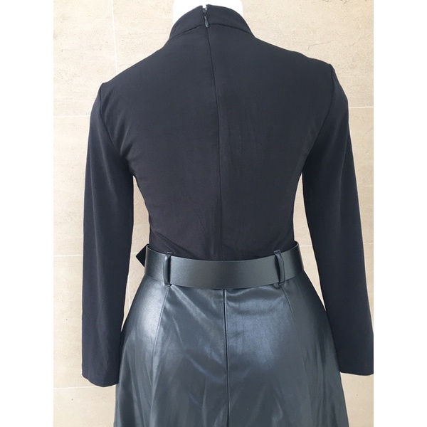 Đầm Calvin Klein 🍀🍀🍀